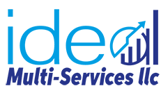 Ideal Multi-Services LLC